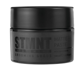 STMNT Matte Paste